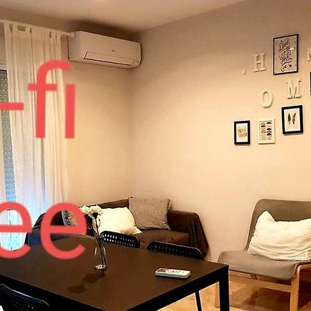 Bianca Daire Valensiya Dış mekan fotoğraf